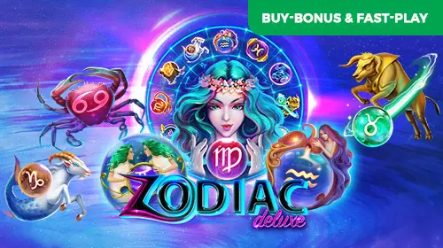 Zodiac Deluxe - WinPesa - Nigeria